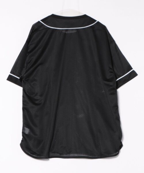 ムラサキスポーツ シャツ 「ムラサキスポーツ限定」DEAR LAUREL