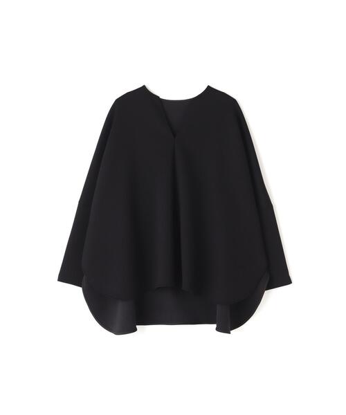 LE PHIL（ル フィル） tシャツ エアクッションカットソー レディース