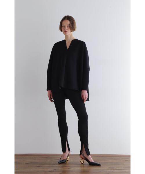 LE PHIL（ル フィル） tシャツ エアクッションカットソー レディース