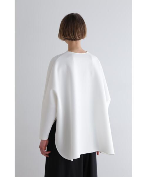 LE PHIL（ル フィル） tシャツ エアクッションカットソー レディース