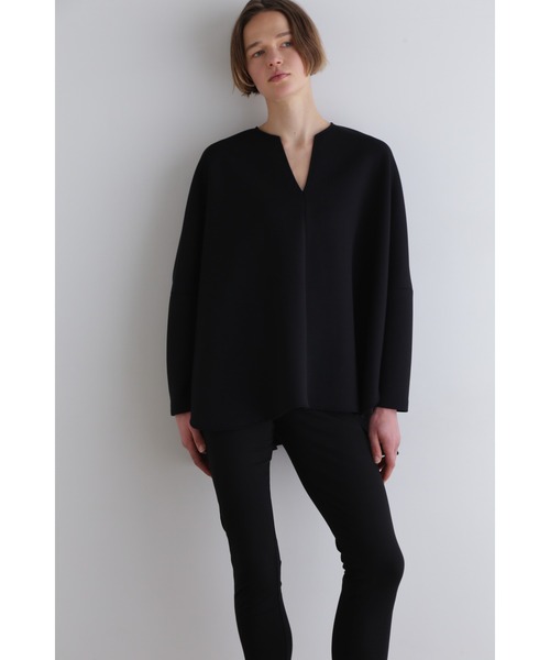 LE PHIL（ル フィル） tシャツ エアクッションカットソー レディース