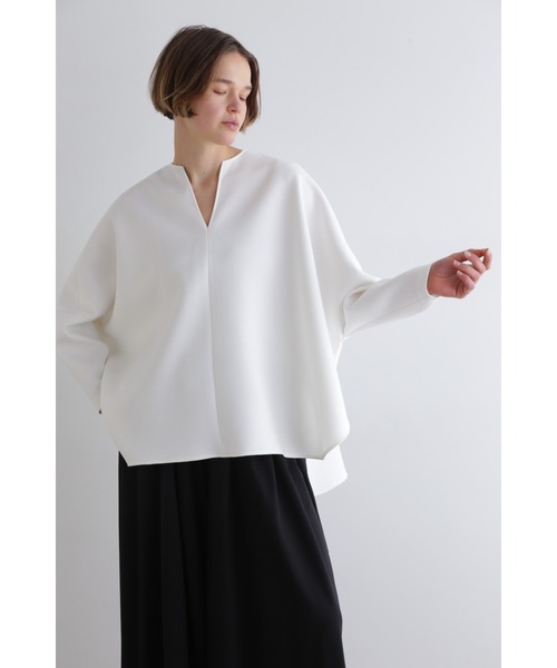 LE PHIL（ル フィル） tシャツ エアクッションカットソー レディース