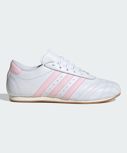 adidas スニーカー テコンドー / Taekwondo アディダス