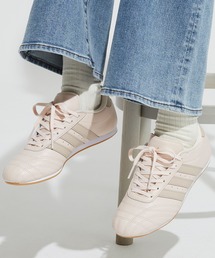 adidas スニーカー テコンドー / Taekwondo アディダス