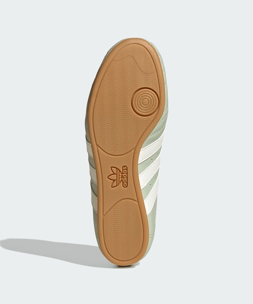 adidas★Taekwondo Lace★22-30cm★抜群の着心地★早期完売 adidas-Taekwondo-Lace-_Ballet-