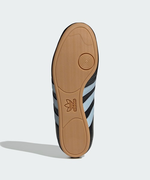 スニーカー テコンドー / Taekwondo / アディダスオリジナルス adidas Originals ローカットスニーカー レディース メンズ | adidas | 15