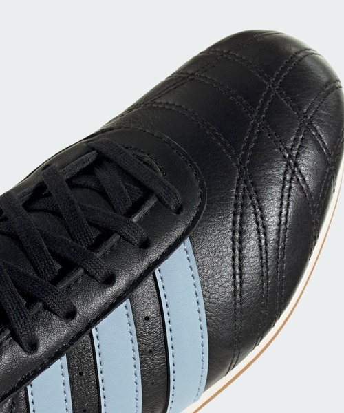 スニーカー テコンドー / Taekwondo / アディダスオリジナルス adidas Originals ローカットスニーカー レディース メンズ | adidas | 19