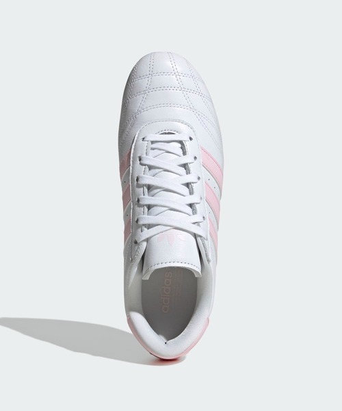 スニーカー テコンドー / Taekwondo / アディダスオリジナルス adidas Originals ローカットスニーカー レディース メンズ | adidas | 06