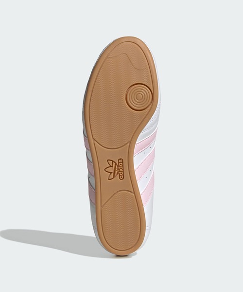 スニーカー テコンドー / Taekwondo / アディダスオリジナルス adidas Originals ローカットスニーカー レディース メンズ | adidas | 07