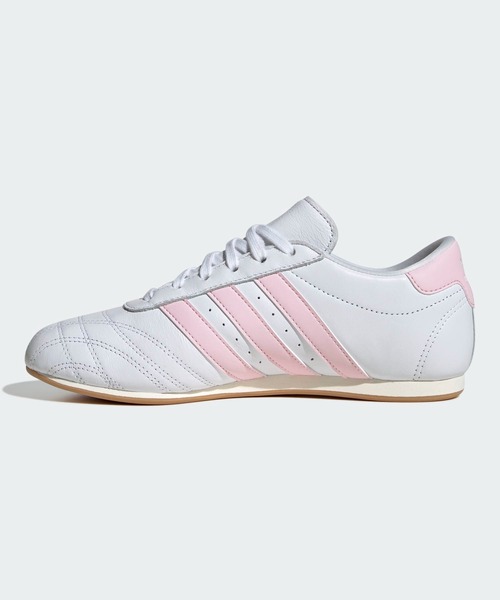 adidas スニーカー テコンドー / Taekwondo アディダス