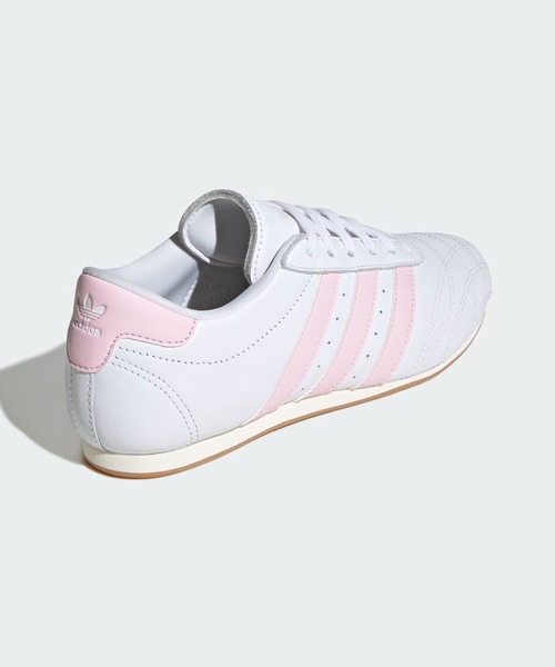 adidas スニーカー テコンドー / Taekwondo アディダス