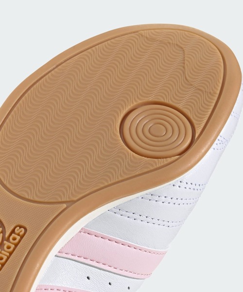 スニーカー テコンドー / Taekwondo / アディダスオリジナルス adidas Originals ローカットスニーカー レディース メンズ | adidas | 12