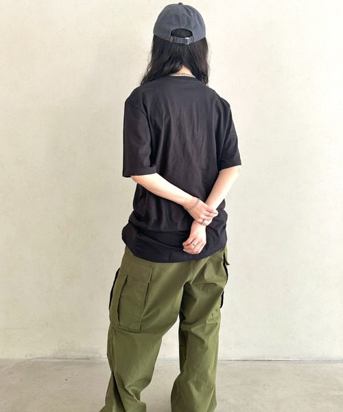THE NORTH FACE tシャツ 国内未発売 USモデル FACE(ザ・ノース