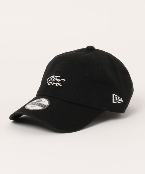 NEW ERA（ニューエラ） キャップ 帽子 キッズ キャップ 帽子 Youth
