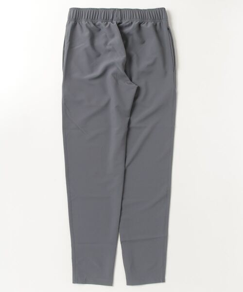 UNDER ARMOUR - アンダーアーマー UNDER ARMOUR メンズ スワケットパンツ 楽天市場】【全品対象最大10%OFF！2025年8月4日20:00〜8月11日1