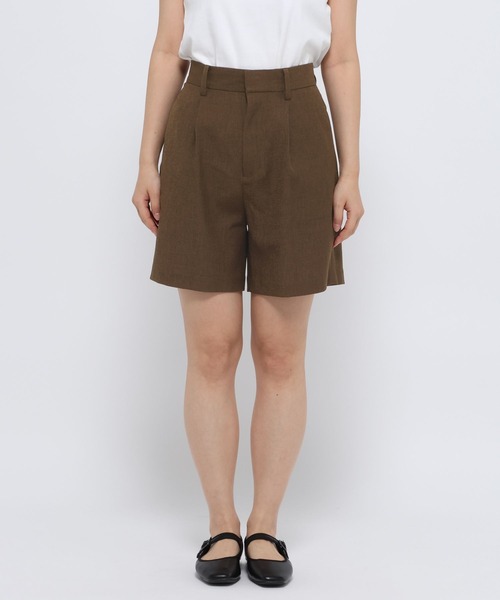 新品タグ付き
Fisher フィッシャー  フード付きジャケット LOWRYS FARM パンツ ホップサックショートパンツ 253264