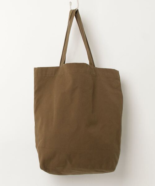 【NEW限定品】 people beautiful 「beautiful トートバッグ people」 バッグ