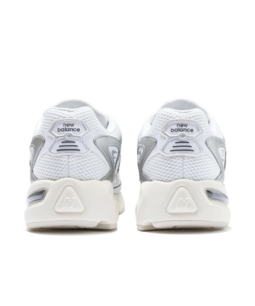 ★NEW BALANCE★ML725CG★大人気★ UNITED ARROWS green label relaxing｜<New Balance>ML725CG