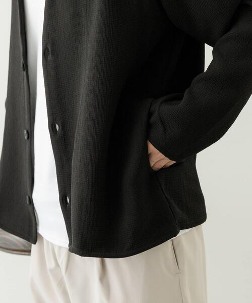 ITEMS URBANRESEARCH（アイテムズ アーバンリサーチ） カーディガン