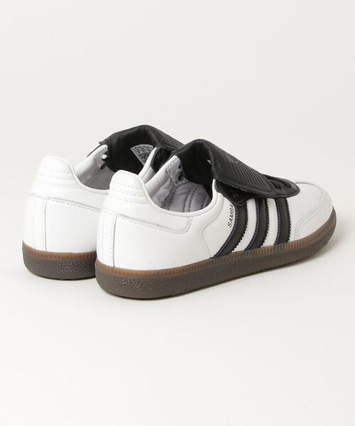 adidas スニーカー サンバ LT / Samba アディダスオリジナルス