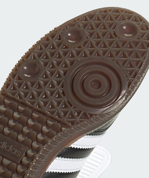スニーカー サンバ LT / Samba LT / アディダスオリジナルス adidas Originals メンズ レディース | adidas | 16