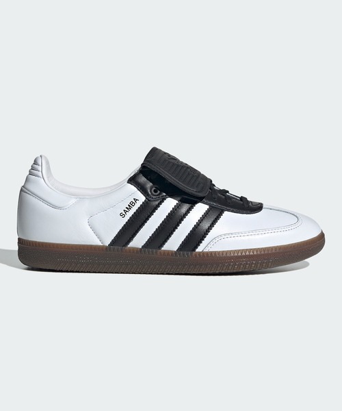 スニーカー サンバ LT / Samba LT / アディダスオリジナルス adidas Originals メンズ レディース | adidas | 03