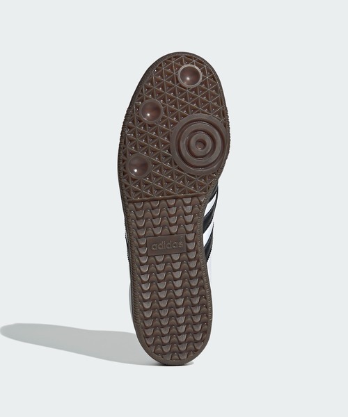 スニーカー サンバ LT / Samba LT / アディダスオリジナルス adidas Originals メンズ レディース | adidas | 05
