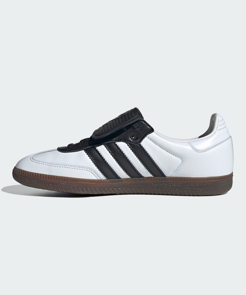 スニーカー サンバ LT / Samba LT / アディダスオリジナルス adidas Originals メンズ レディース | adidas | 07