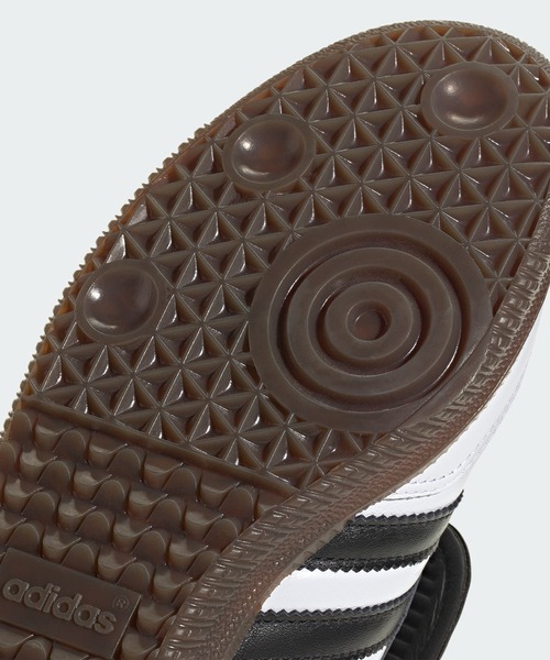 スニーカー サンバ LT / Samba LT / アディダスオリジナルス adidas Originals メンズ レディース | adidas | 09