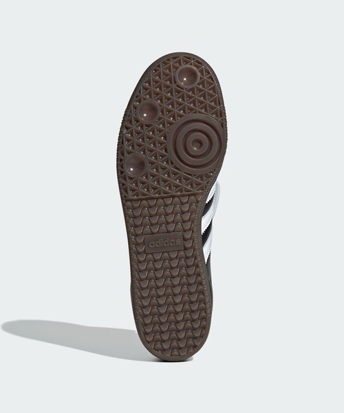 スニーカー サンバ LT / Samba LT / アディダスオリジナルス adidas Originals メンズ レディース | adidas | 14