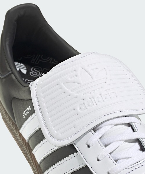 スニーカー サンバ LT / Samba LT / アディダスオリジナルス adidas Originals メンズ レディース | adidas | 15
