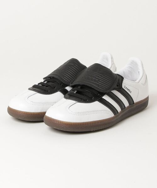 adidas スニーカー サンバ LT / Samba アディダスオリジナルス