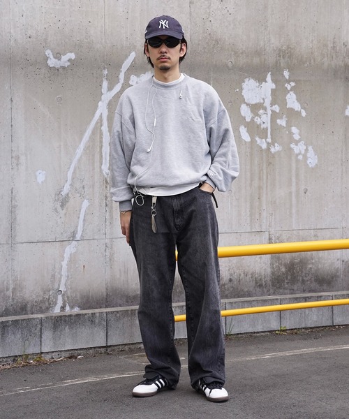 スニーカー サンバ LT / Samba LT / アディダスオリジナルス adidas Originals メンズ レディース | adidas | 20