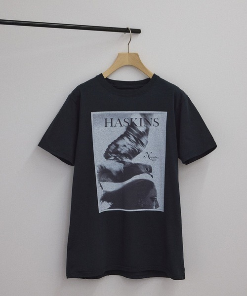 COUTURE D'ADAM tシャツ 「COUTURE D'ADAM（クチュール ド