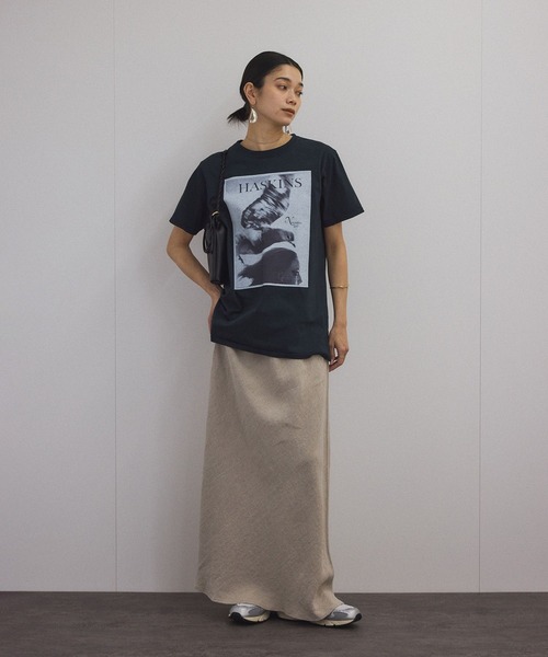 COUTURE D'ADAM tシャツ D'ADAM (クチュール ド アダム) Vintage