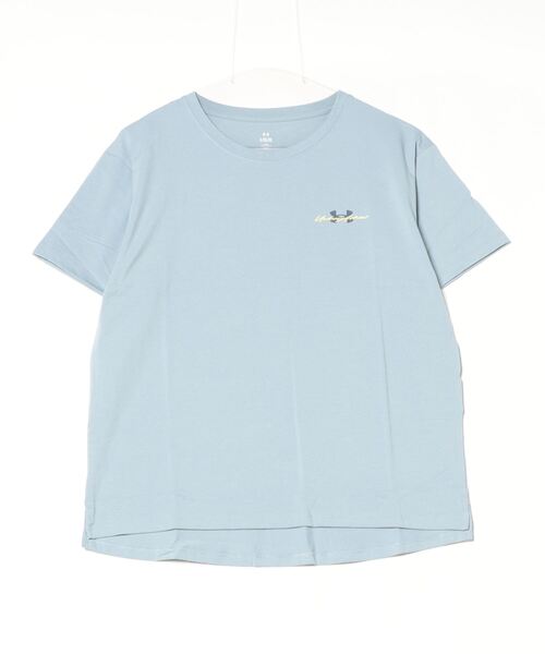 アンダーアーマー　 Under Armour9点セット Tシャツ ボトム UNDER ARMOUR tシャツ アンダーアーマー UAパフォーマンス
