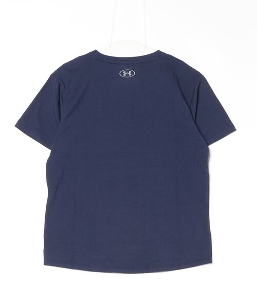 Under Armour アンダーシャツ四枚セット UNDER ARMOUR アンダーアーマー アンダーシャツ 七分袖