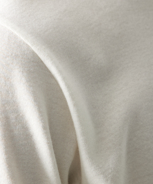5351 POUR LES HOMMES tシャツ 「定番人気」セーターマシーン