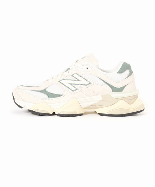 IENA スニーカー NEW BALANCE/ニューバランス U9060EEI