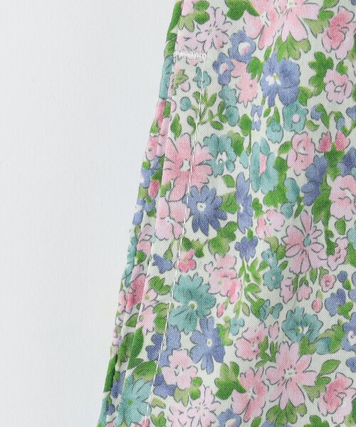 SHIPS Colors（シップスカラーズ） ワンピース SHIPS Colors:90〜140cm