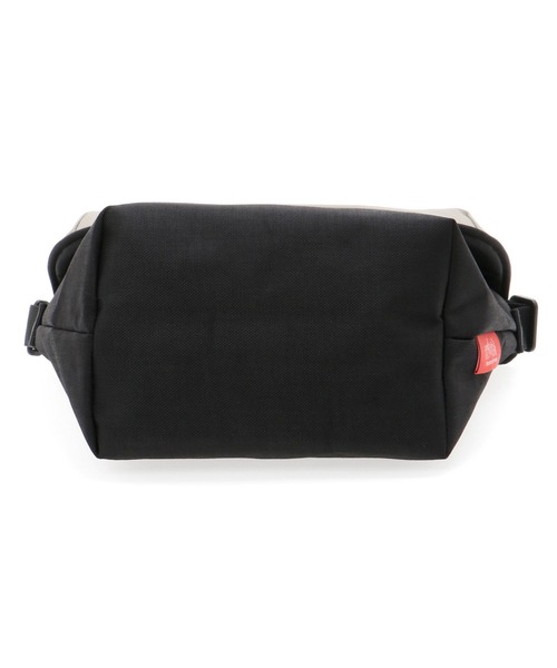 マンハッタンポーテージ　ショルダーバッグ Manhattan Portage（マンハッタンポーテージ） ショルダーバッグ