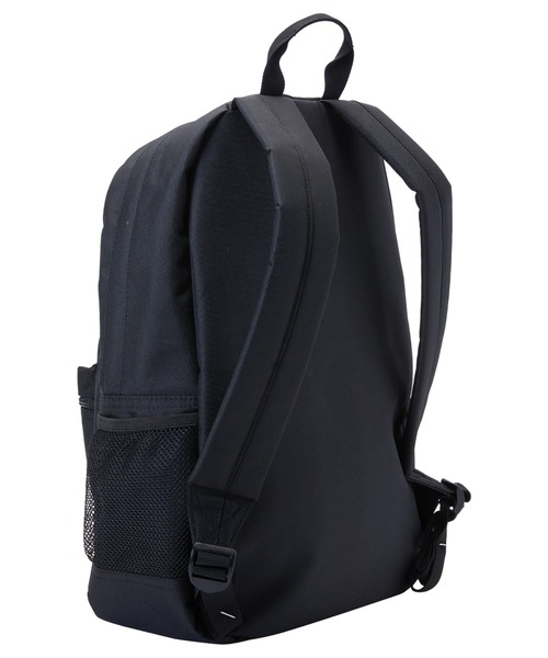 DC リュック バックパック　ネイビー fit=scale-down,w=1200