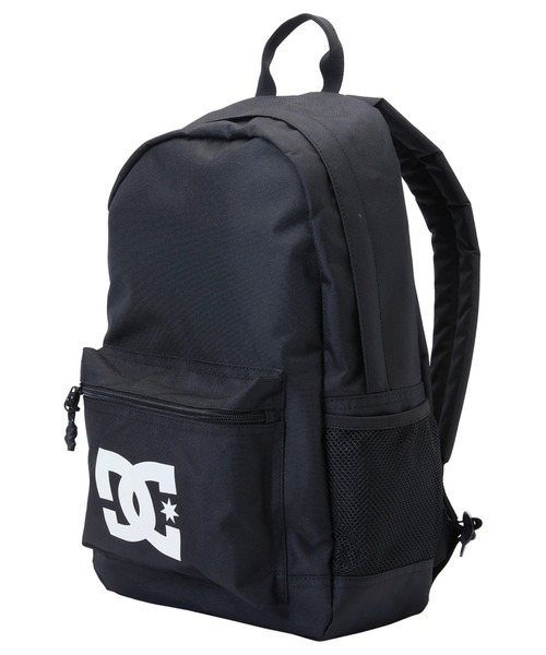 DC リュック バックパック　ネイビー fit=scale-down,w=1200