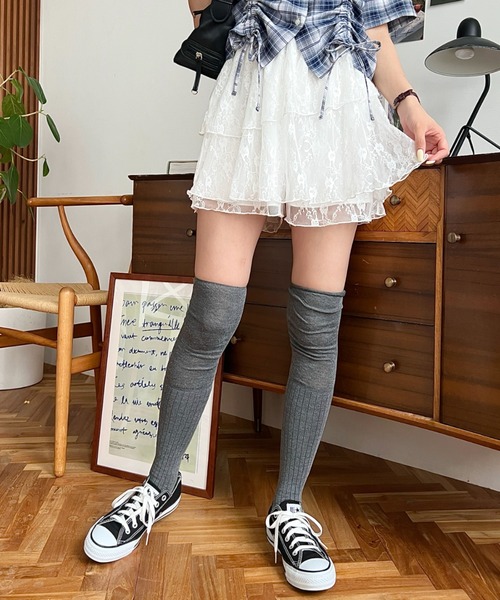 デザインパンツ アシンメトリー ティアード ハイウエスト 綺麗め レディース ボトムス パンツ ワイドパンツ テーパードパンツ