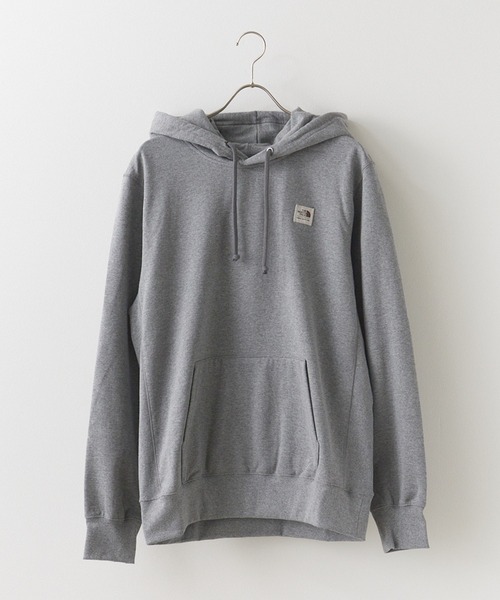 THE NORTH FACE パーカー FACE/ザ・ノースフェイス Heritage