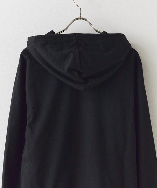 THE NORTH FACE パーカー FACE/ザ・ノースフェイス Heritage