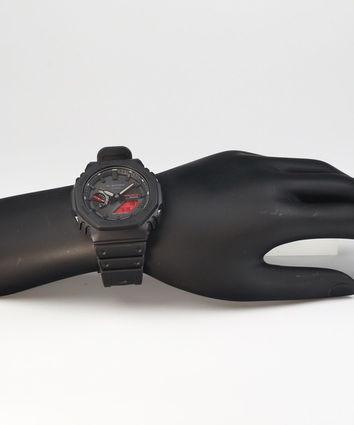 【値下げ不可】G-SHOCK デジタル腕時計 ブラック タフソーラー 楽天市場】カシオ Gショック ジーショック メンズ 腕時計