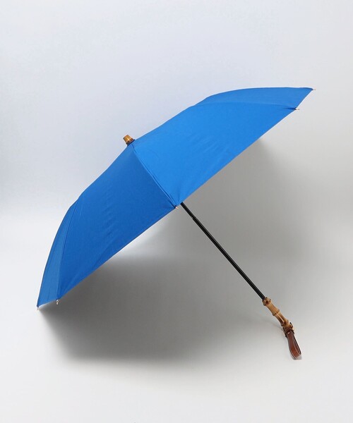 UNITED ARROWS COCCA日傘 ユナイテッドアローズ Wpc.＞go―koh GO003 折りたたみ傘
