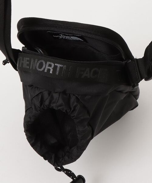 THE NORTH FACE（ザ ノースフェイス） ノースフェイス ショルダー