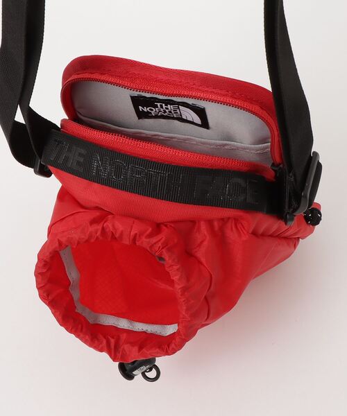 ノースフェイス ブリーズバケットバッグ　ショルダーバッグ 楽天市場】ザノースフェイス THE NORTH FACE ショルダーバッグ 韓国